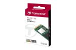 Transcend 110S 256 GB M.2 PCI Express 3.0 NVMe 3D NAND