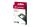Transcend 110S 256 GB M.2 PCI Express 3.0 NVMe 3D NAND