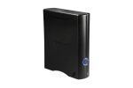 Transcend StoreJet 35T3 Externe Festplatte 8 TB 3.5" USB 3.2 Gen 1 (3.1 Gen 1) Schwarz
