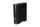 Transcend StoreJet 35T3 Externe Festplatte 8 TB 3.5" USB 3.2 Gen 1 (3.1 Gen 1) Schwarz