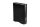 Transcend StoreJet 35T3 Externe Festplatte 8 TB 3.5" USB 3.2 Gen 1 (3.1 Gen 1) Schwarz