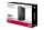 Transcend StoreJet 35T3 Externe Festplatte 8 TB 3.5" USB 3.2 Gen 1 (3.1 Gen 1) Schwarz