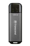 Transcend JetFlash 920 USB-Stick 128 GB USB Typ-A 3.2 Gen...
