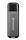 Transcend JetFlash 920 USB-Stick 128 GB USB Typ-A 3.2 Gen 1 (3.1 Gen 1) Grau