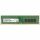 Transcend JetRam JM3200HLE-16G Speichermodul 16 GB 1 x 16 GB DDR4 288-pin DIMM