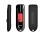 Transcend JetFlash 590 64GB USB-Stick USB Typ-A 2.0 Schwarz