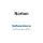 NORTONLIFELOCK 360 Advanced PWM NI 200GB CE 10Dev. 1Y ESD