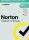 NORTONLIFELOCK Utilities UltimateWL 10 Device, 1Y, ESD