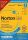 NORTONLIFELOCK 360 Deluxe ND 25GB 3 Device, 1Y, ESD