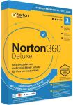NORTONLIFELOCK 360 Deluxe 5 Dev. ESD...