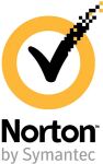 NORTONLIFELOCK 360 Standard 1Dev.ESD 1Jahr,ESD,10GB...