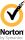 NORTONLIFELOCK 360 Standard 1Dev.ESD 1Jahr,ESD,10GB Cloudspeicher