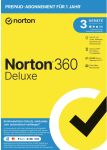 NORTONLIFELOCK 360 Standard 3Dev.1J....