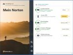 NORTONLIFELOCK 360 Standard 3Dev.1J....