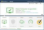 NORTONLIFELOCK 360 Standard 3Dev.1J. Download,1Jahr,Android,25GB,ESD