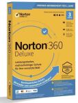 NORTONLIFELOCK 360 Standard 3Dev.1J. Download,1Jahr,Android,25GB,ESD