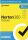 NORTONLIFELOCK 360 Standard 3Dev.1J. Download,1Jahr,Android,25GB,ESD