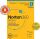 NORTONLIFELOCK 360 Standard 3Dev.1J. Download,1Jahr,Android,25GB,ESD
