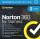 NORTONLIFELOCK 360 f.Gamer 3D. 1Jahr Download,1Jahr,ESD