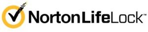 NORTONLIFELOCK 360 Deluxe 3 Dev. ESD 1Jahr,ESD,25GB