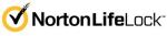 NORTONLIFELOCK 360 Deluxe 3 Dev. ESD 1Jahr,ESD,25GB