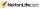 NORTONLIFELOCK 360 Deluxe 3 Dev. ESD 1Jahr,ESD,25GB
