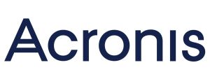 Acronis Cyber Protect Home Office 3 Lizenz(en) Box Deutsch 1 Jahr(e)