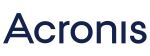 Acronis Cyber Protect Home Office 3 Lizenz(en) Box...