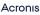 Acronis Cyber Protect Home Office 3 Lizenz(en) Box Deutsch 1 Jahr(e)