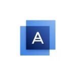 Acronis HOGASHLOS Software-Lizenz/-Upgrade 5 Lizenz(en)...
