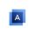 Acronis HOEASHLOS Software-Lizenz/-Upgrade 1 Lizenz(en) Abonnement 1 Jahr(e)