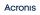 Acronis ESD True Image 2025 3PC perpetual 1 Lizenz(en) Lizenz