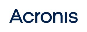 Acronis ESD True Image 2025 5PC perpetual 1 Lizenz(en) Lizenz