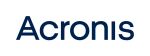 Acronis ESD True Image 2025 5PC perpetual 1 Lizenz(en)...