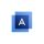 Acronis HOAASHLOS Software-Lizenz/-Upgrade 1 Lizenz(en) Abonnement 1 Jahr(e)