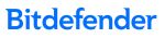 Bitdefender Total Security Antivirus-Sicherheit Voll...