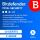 BITDEFENDER Total Security 10Dev.ESD 2 Jahre,10 Devices