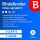 BITDEFENDER Total Security  5Dev.ESD 1 Jahr,5 Devices