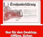 ADOBE Acrobat Classic 3Y ESD 3Y Download Code