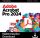 ADOBE Acrobat Classic 3Y ESD 3Y Download Code