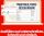 ADOBE Acrobat Classic 3Y ESD 3Y Download Code