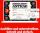 ADOBE Acrobat Classic 3Y ESD 3Y Download Code