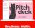 ADOBE Acrobat Classic 3Y ESD 3Y Download Code