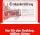 ADOBE Acrobat Classic 3Y ESD 3Y Download Code