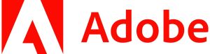 Adobe Creative Cloud Photo