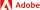 Adobe Creative Cloud Photo
