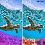 ADOBE Photoshop Elements 2026 3Y ESD 3Y Download Code