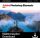 ADOBE Photoshop Elements 2026 3Y ESD 3Y Download Code