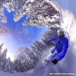 ADOBE Photoshop & Prem.Elements 2026 3Y...
