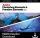 ADOBE Photoshop & Prem.Elements 2026 3Y Download-Code, ESD
